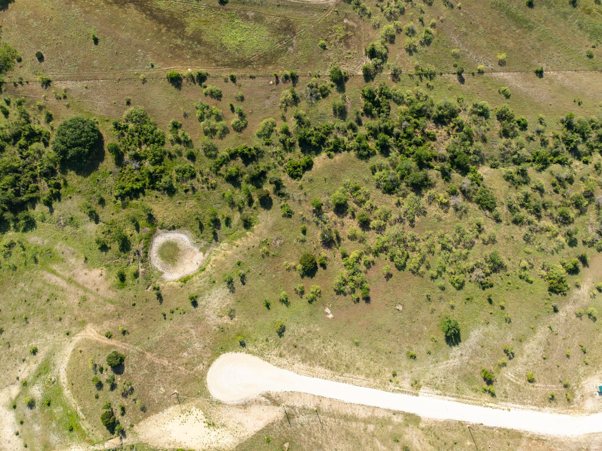 Lot 79 Whitetail Springs LN