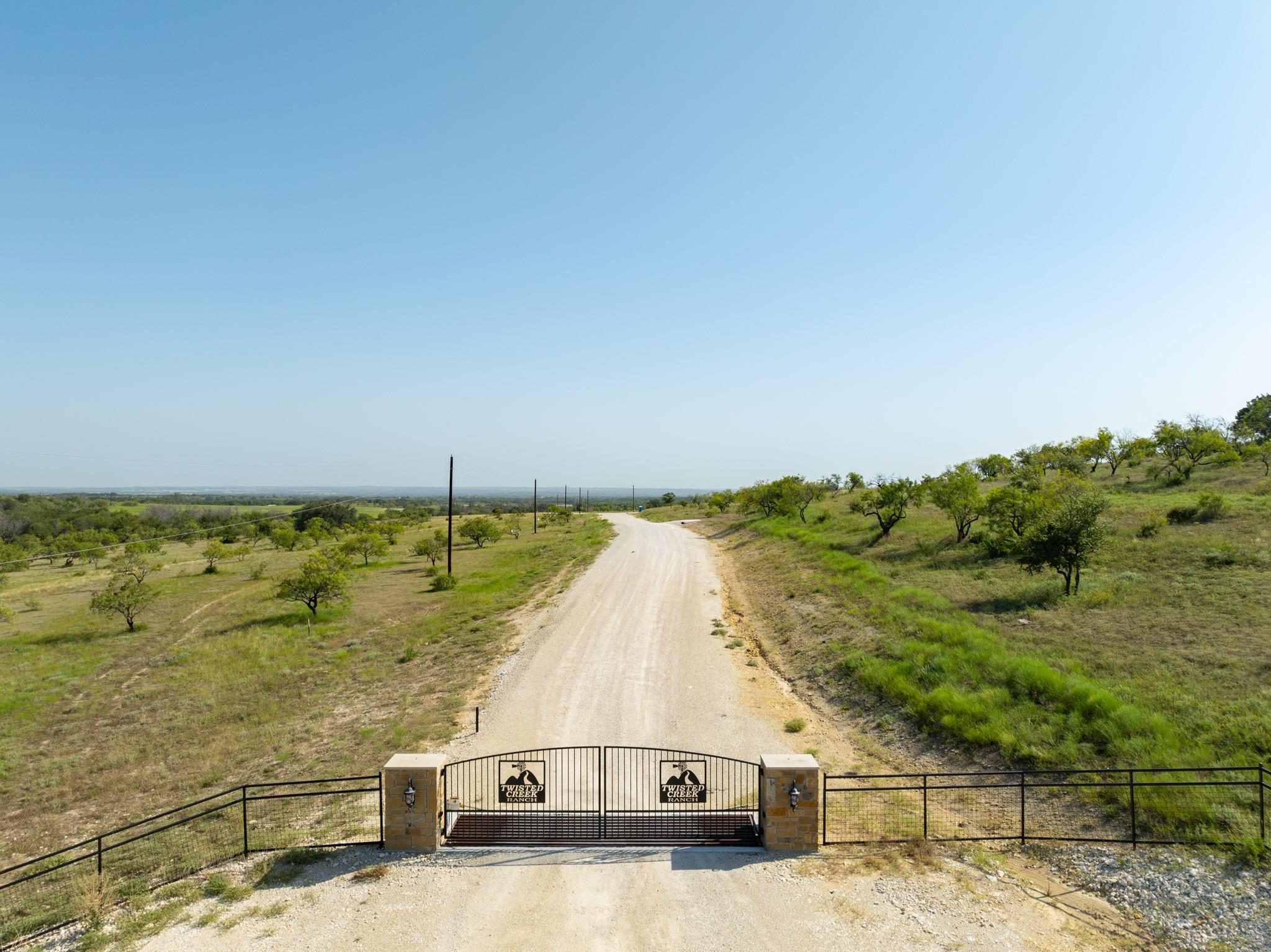 Lot 79 Whitetail Springs LN