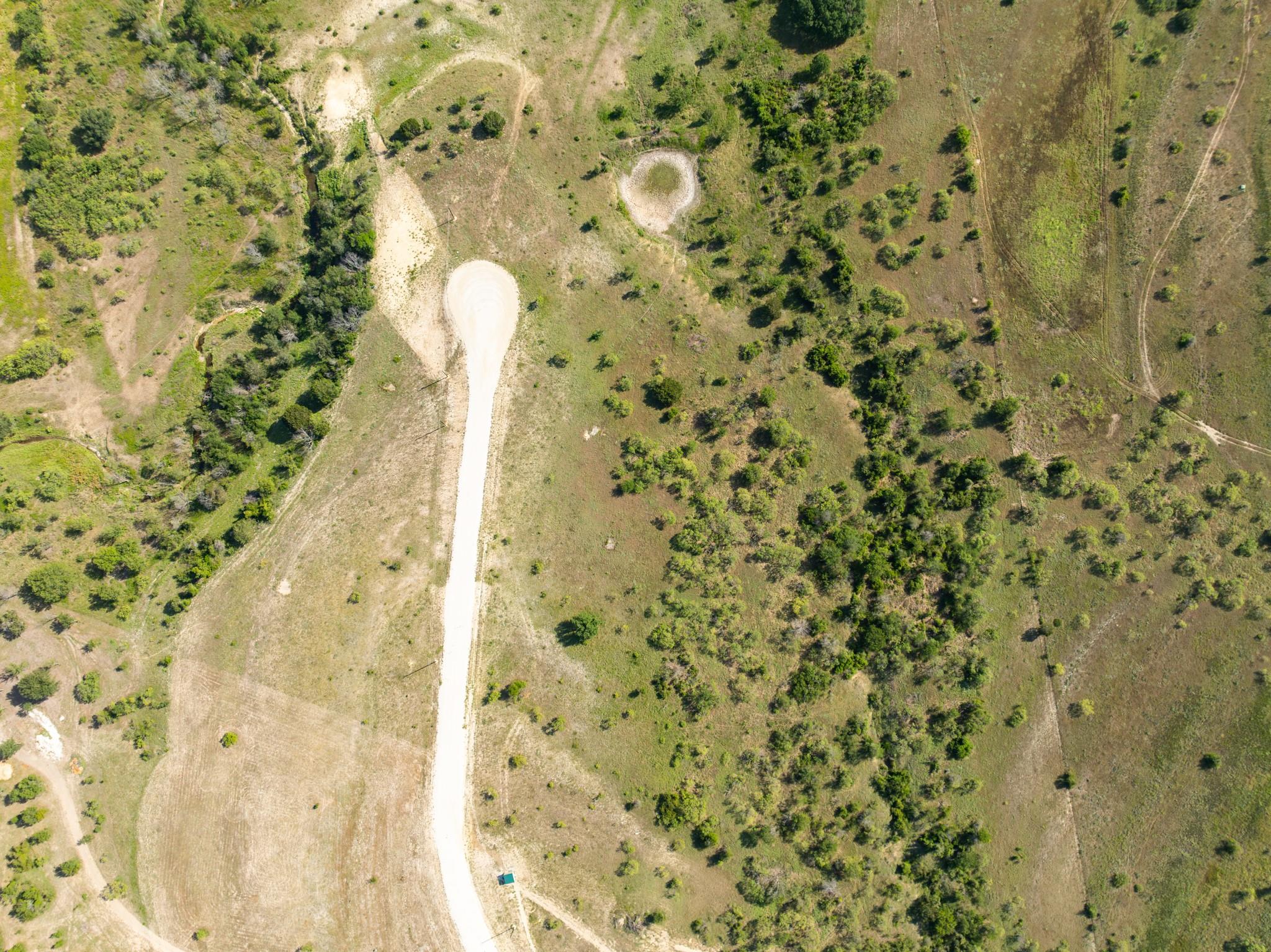 Lot 79 Whitetail Springs LN