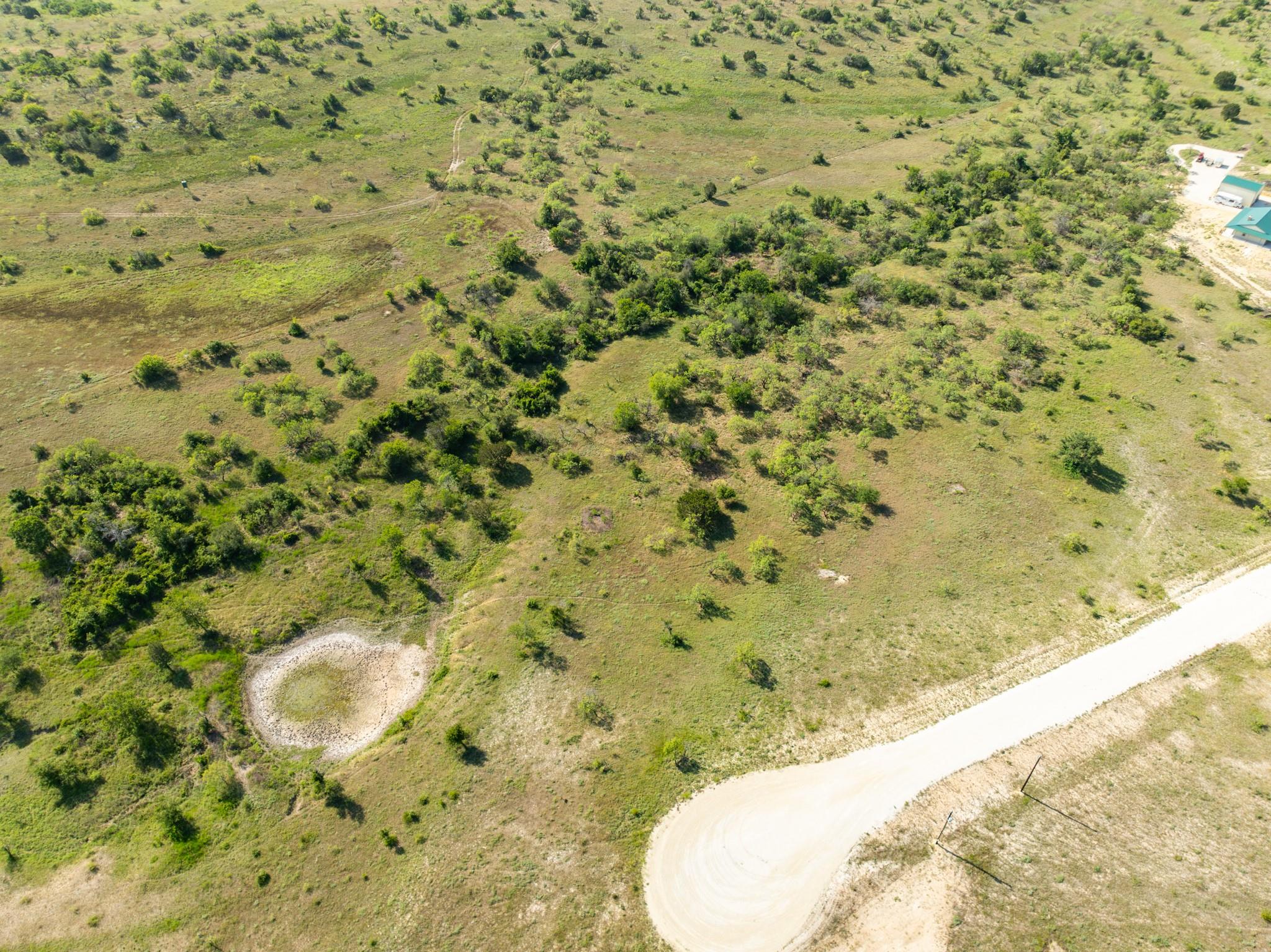 Lot 79 Whitetail Springs LN
