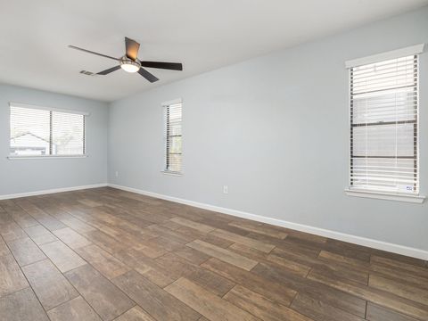 Tiny photo for 11501 Hidden Quail DR, Austin, TX 78758 (MLS # 1710389)