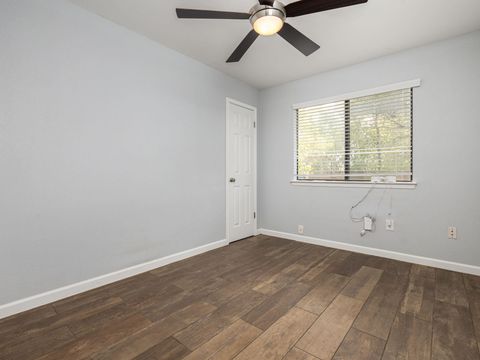 Tiny photo for 11501 Hidden Quail DR, Austin, TX 78758 (MLS # 1710389)