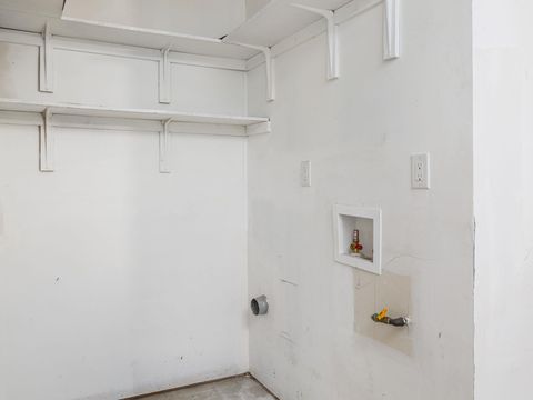 Tiny photo for 11501 Hidden Quail DR, Austin, TX 78758 (MLS # 1710389)