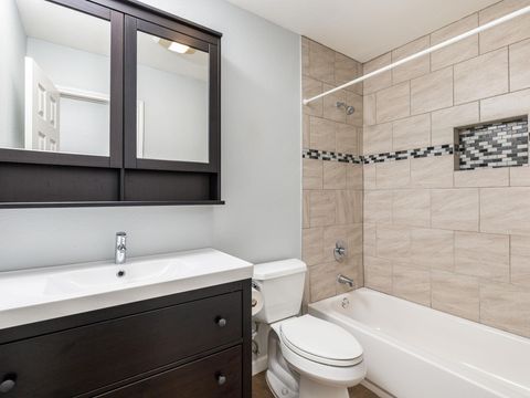 Tiny photo for 11501 Hidden Quail DR, Austin, TX 78758 (MLS # 1710389)