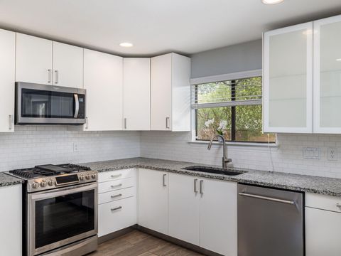 Tiny photo for 11501 Hidden Quail DR, Austin, TX 78758 (MLS # 1710389)