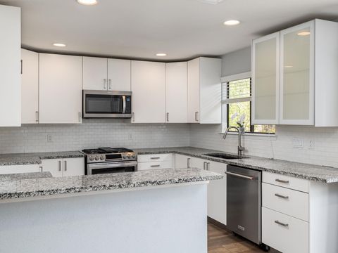 Tiny photo for 11501 Hidden Quail DR, Austin, TX 78758 (MLS # 1710389)
