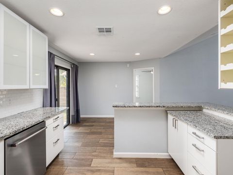 Tiny photo for 11501 Hidden Quail DR, Austin, TX 78758 (MLS # 1710389)