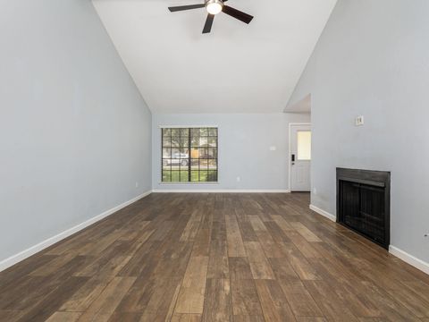 Tiny photo for 11501 Hidden Quail DR, Austin, TX 78758 (MLS # 1710389)