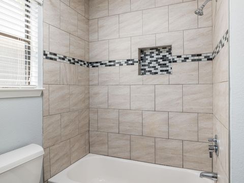 Tiny photo for 11501 Hidden Quail DR, Austin, TX 78758 (MLS # 1710389)