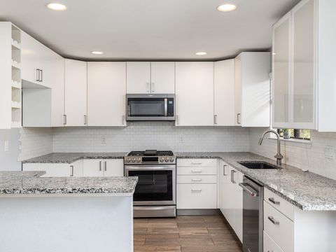 Tiny photo for 11501 Hidden Quail DR, Austin, TX 78758 (MLS # 1710389)