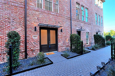 Photo of 1308 Tinnin Ford RD #3, Austin, TX 78741 (MLS # 1655740)