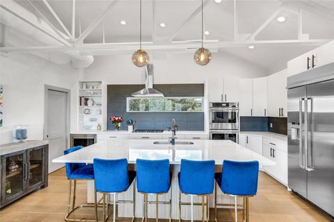 Photo of 4227 Eck LN, Austin, TX 78734 (MLS # 9247987)