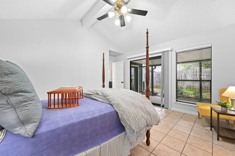 Tiny photo for 275 Mooring CIR #A, Lakeway, TX 78734 (MLS # 1281391)
