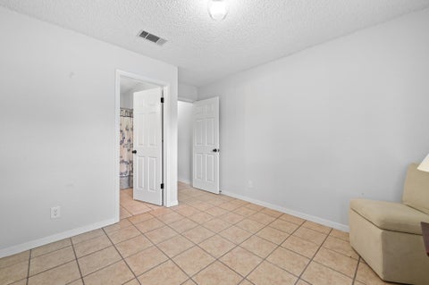 Tiny photo for 275 Mooring CIR #A, Lakeway, TX 78734 (MLS # 1281391)