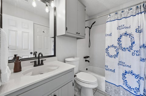 Tiny photo for 275 Mooring CIR #A, Lakeway, TX 78734 (MLS # 1281391)