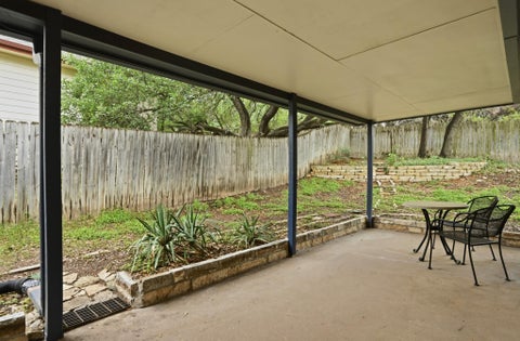 Tiny photo for 275 Mooring CIR #A, Lakeway, TX 78734 (MLS # 1281391)