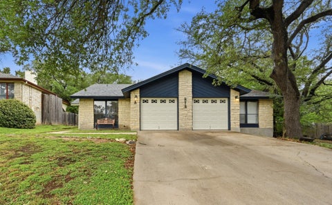 Tiny photo for 275 Mooring CIR #A, Lakeway, TX 78734 (MLS # 1281391)