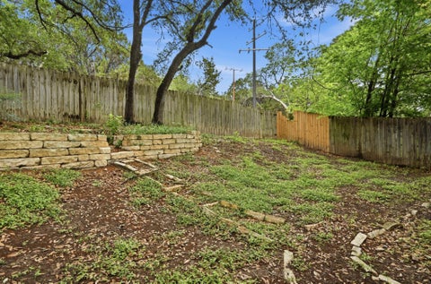 Tiny photo for 275 Mooring CIR #A, Lakeway, TX 78734 (MLS # 1281391)
