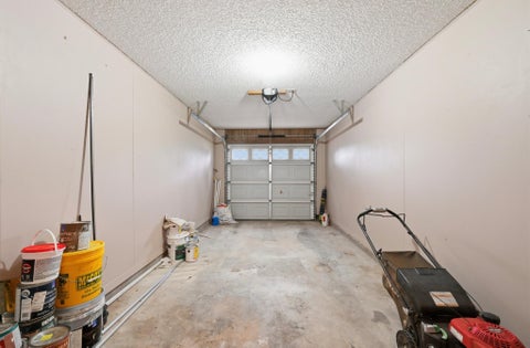 Tiny photo for 275 Mooring CIR #A, Lakeway, TX 78734 (MLS # 1281391)