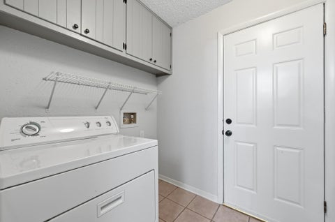 Tiny photo for 275 Mooring CIR #A, Lakeway, TX 78734 (MLS # 1281391)