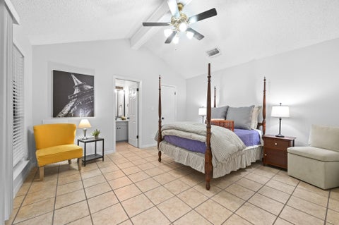 Tiny photo for 275 Mooring CIR #A, Lakeway, TX 78734 (MLS # 1281391)