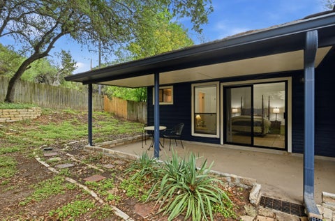 Tiny photo for 275 Mooring CIR #A, Lakeway, TX 78734 (MLS # 1281391)