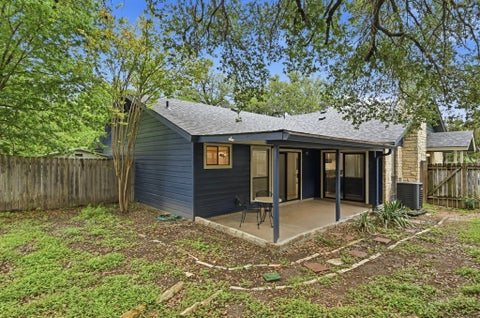 Tiny photo for 275 Mooring CIR #A, Lakeway, TX 78734 (MLS # 1281391)