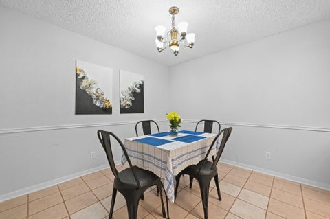 Tiny photo for 275 Mooring CIR #A, Lakeway, TX 78734 (MLS # 1281391)
