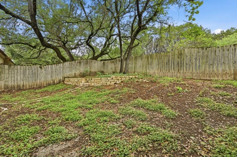 Tiny photo for 275 Mooring CIR #A, Lakeway, TX 78734 (MLS # 1281391)