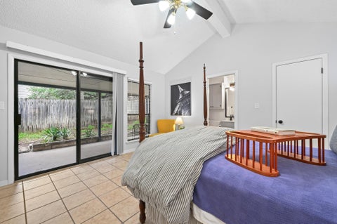Tiny photo for 275 Mooring CIR #A, Lakeway, TX 78734 (MLS # 1281391)