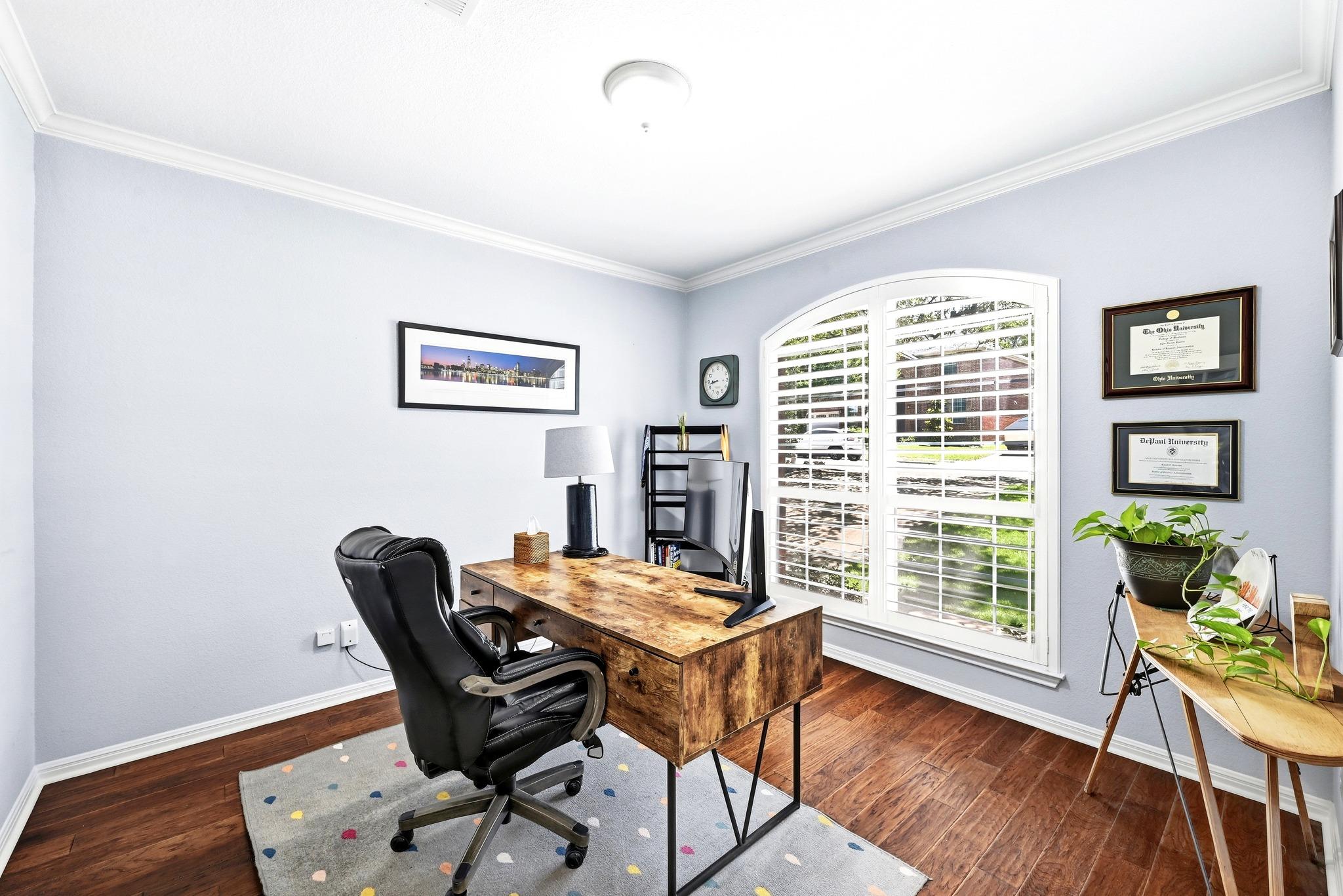 5720 Sunset RDG