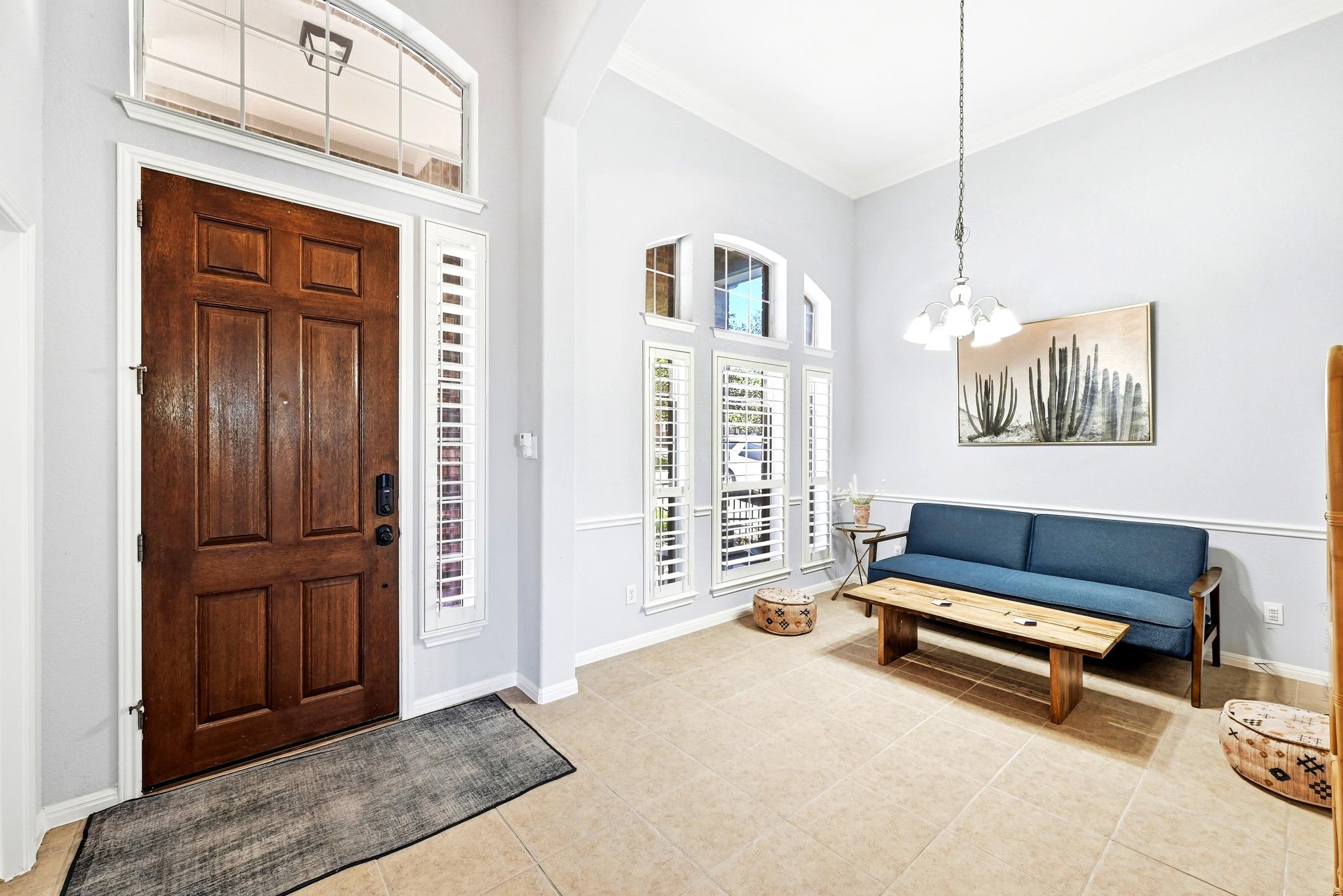 5720 Sunset RDG