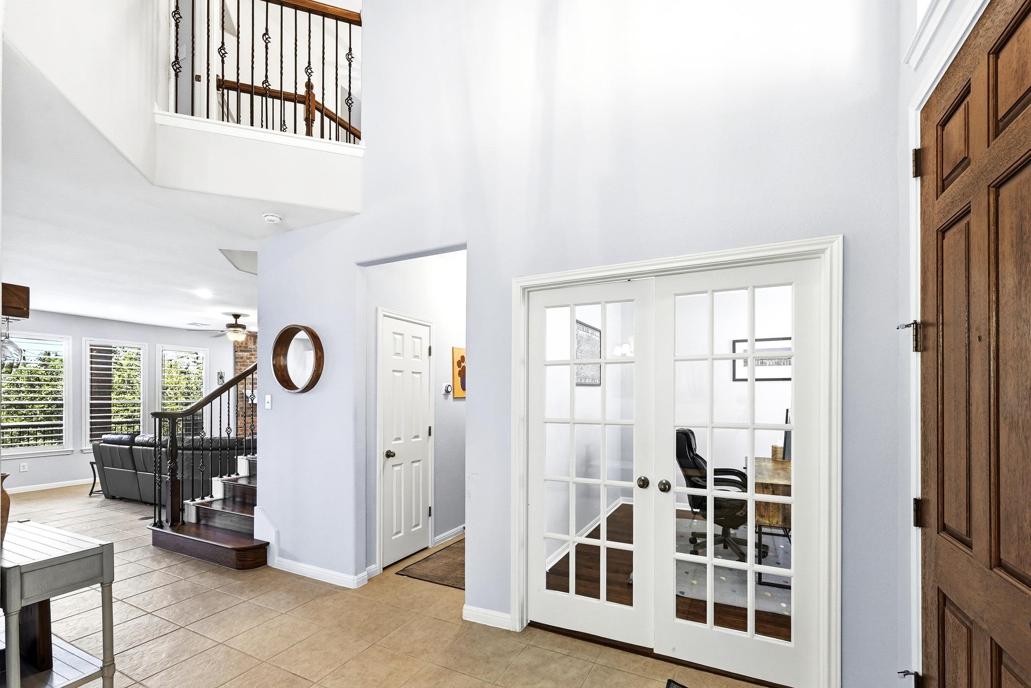5720 Sunset RDG
