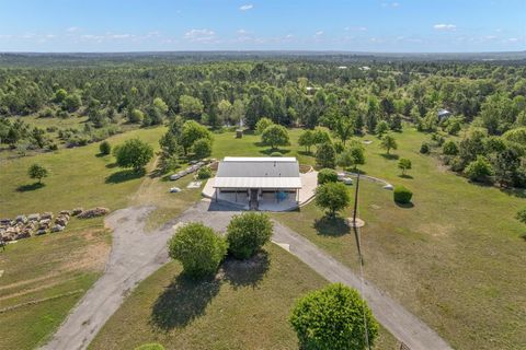 Photo of 459 McAllister RD, Bastrop, TX 78602 (MLS # 1577815)