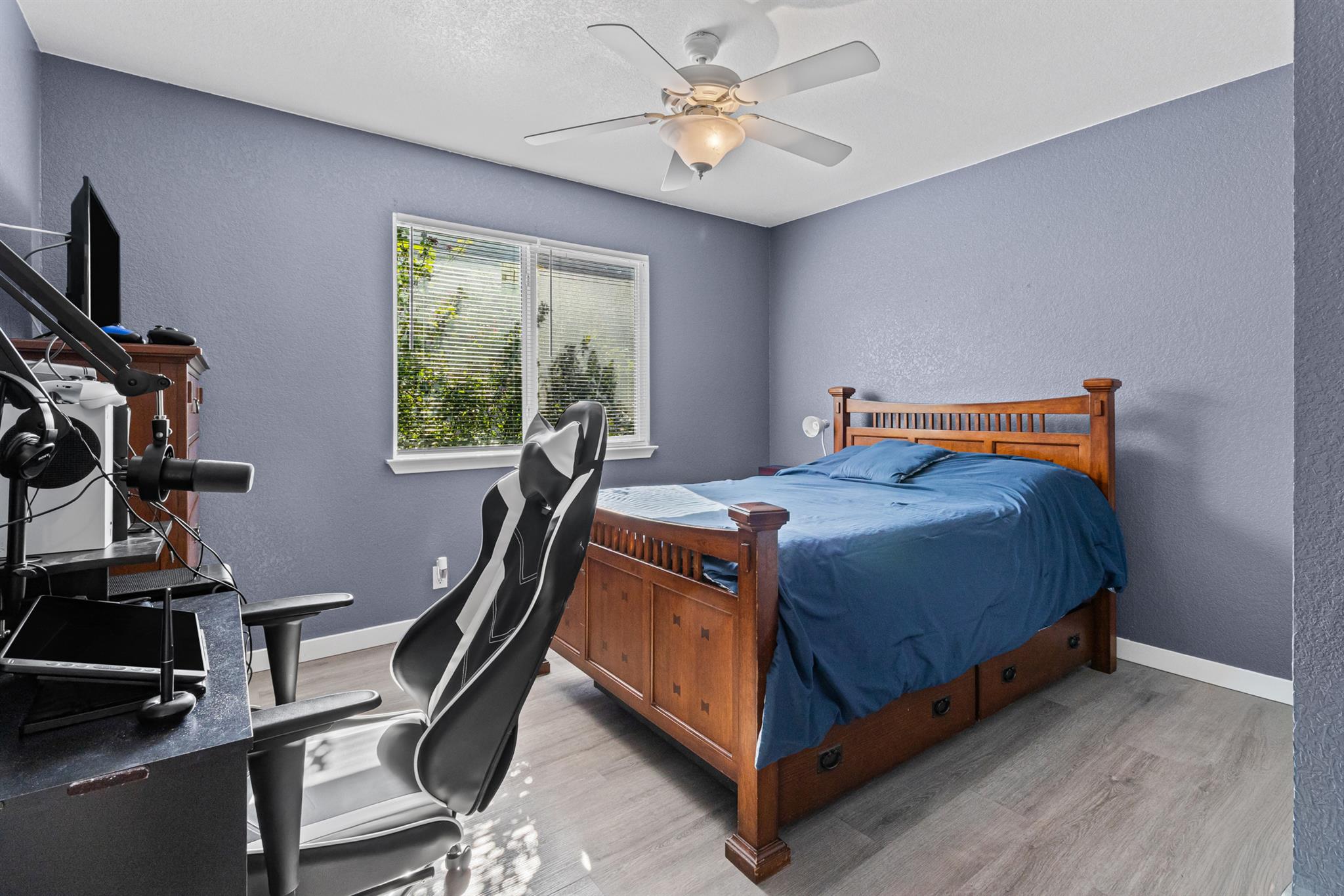 Hutto, Texas 78634, United States, 3 Bedrooms Bedrooms, ,2 BathroomsBathrooms,Residential,Active,223445