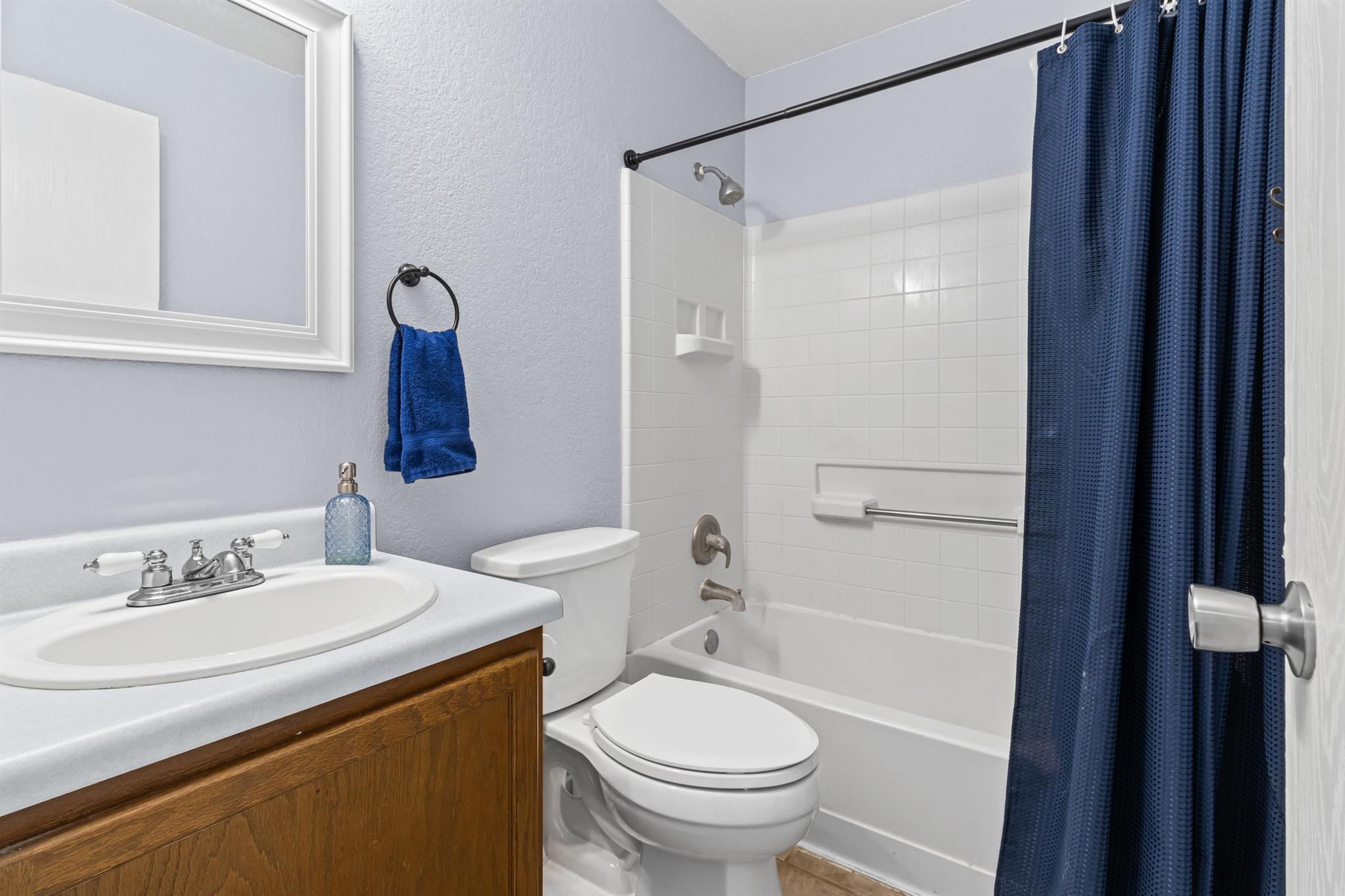 Hutto, Texas 78634, United States, 3 Bedrooms Bedrooms, ,2 BathroomsBathrooms,Residential,Active,223445