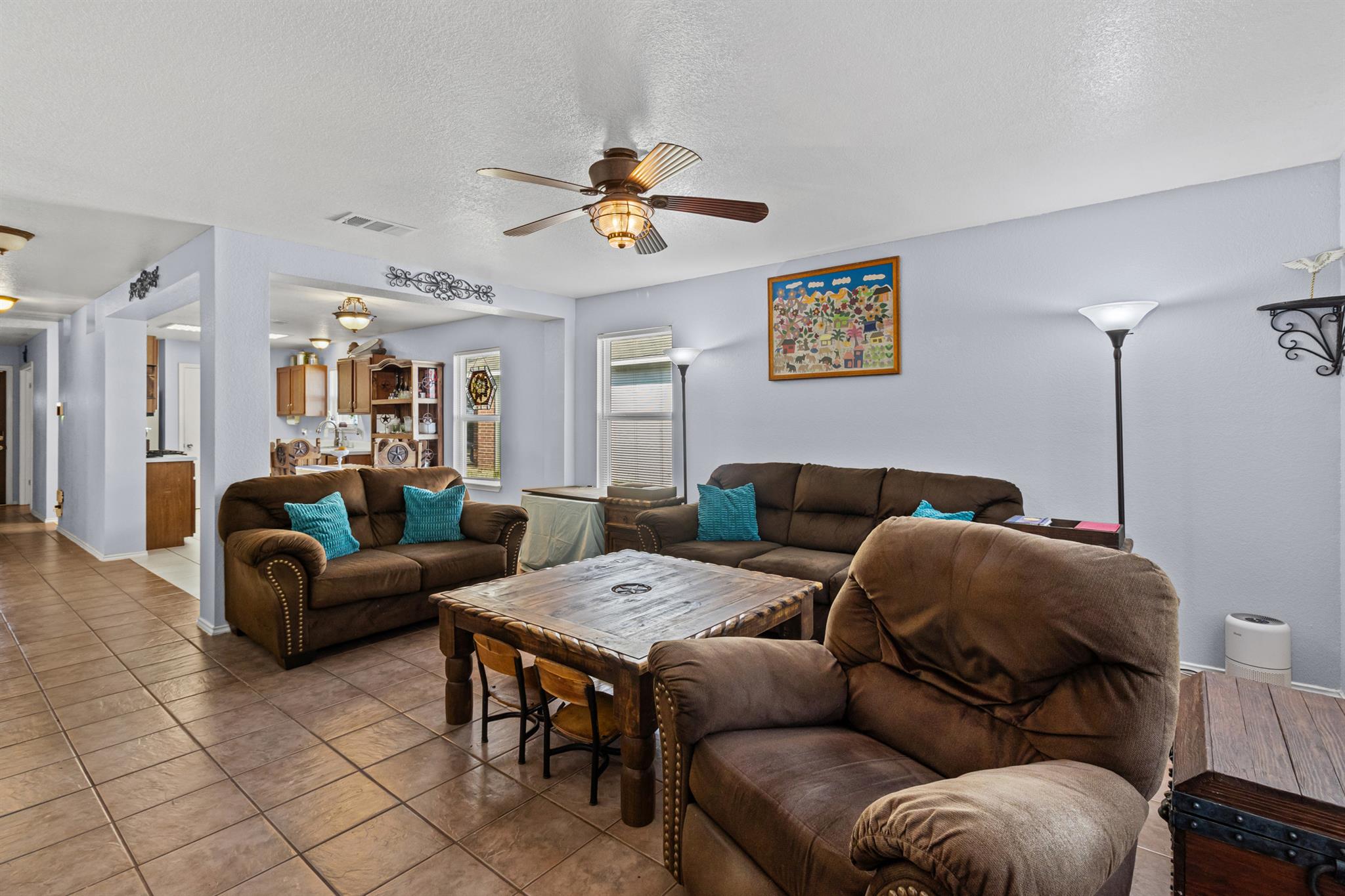 Hutto, Texas 78634, United States, 3 Bedrooms Bedrooms, ,2 BathroomsBathrooms,Residential,Active,223445