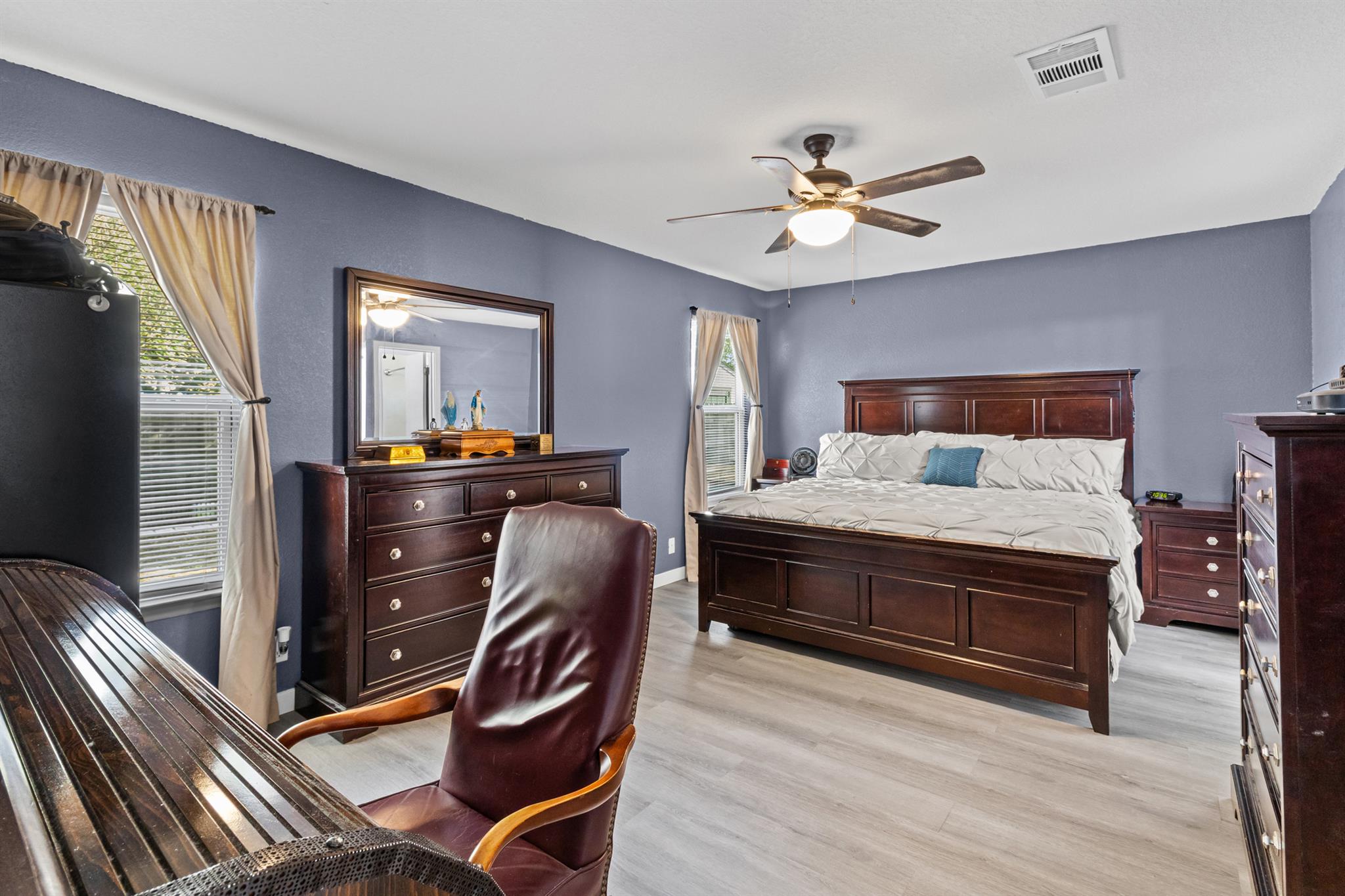 Hutto, Texas 78634, United States, 3 Bedrooms Bedrooms, ,2 BathroomsBathrooms,Residential,Active,223445