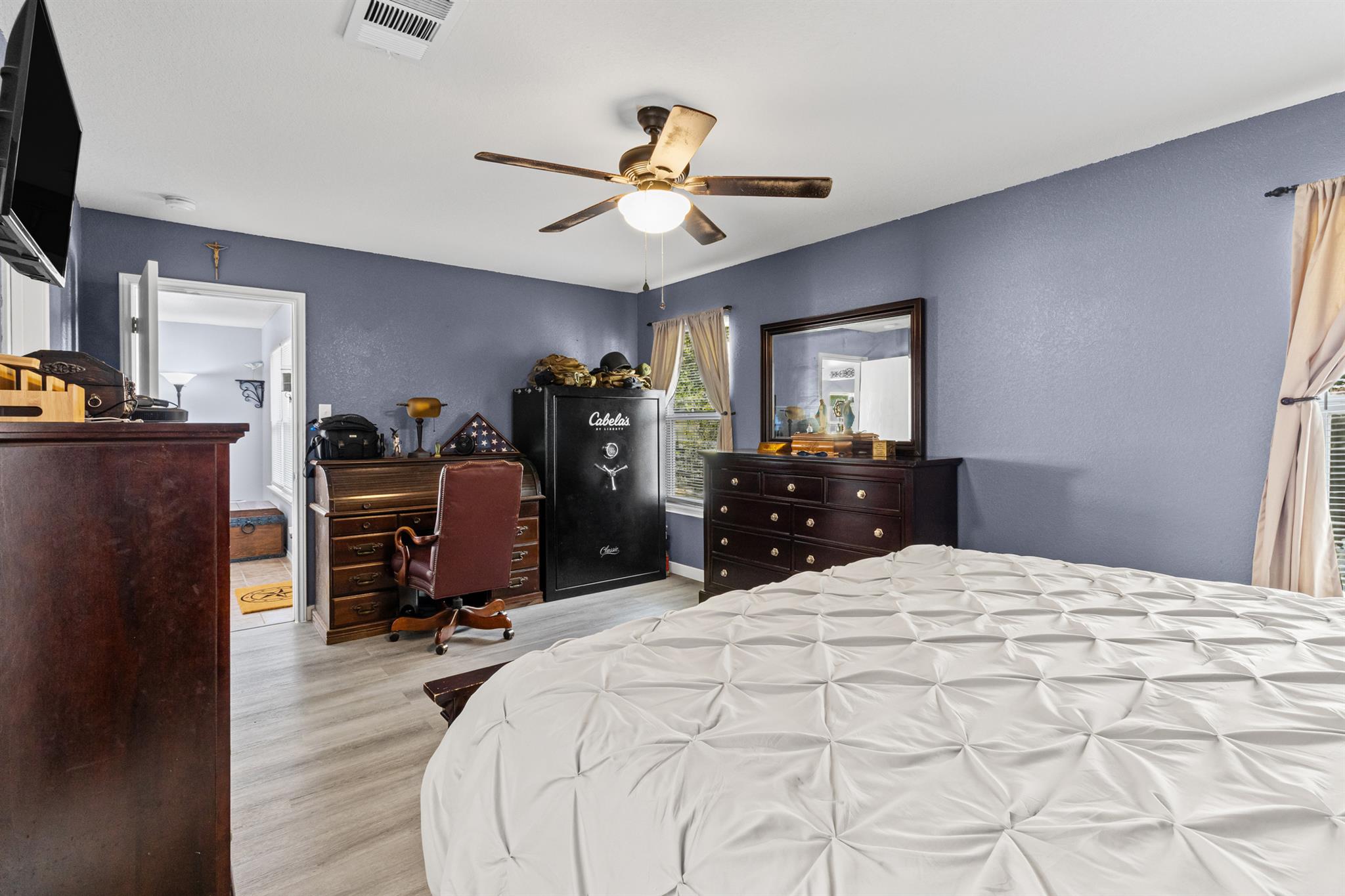 Hutto, Texas 78634, United States, 3 Bedrooms Bedrooms, ,2 BathroomsBathrooms,Residential,Active,223445