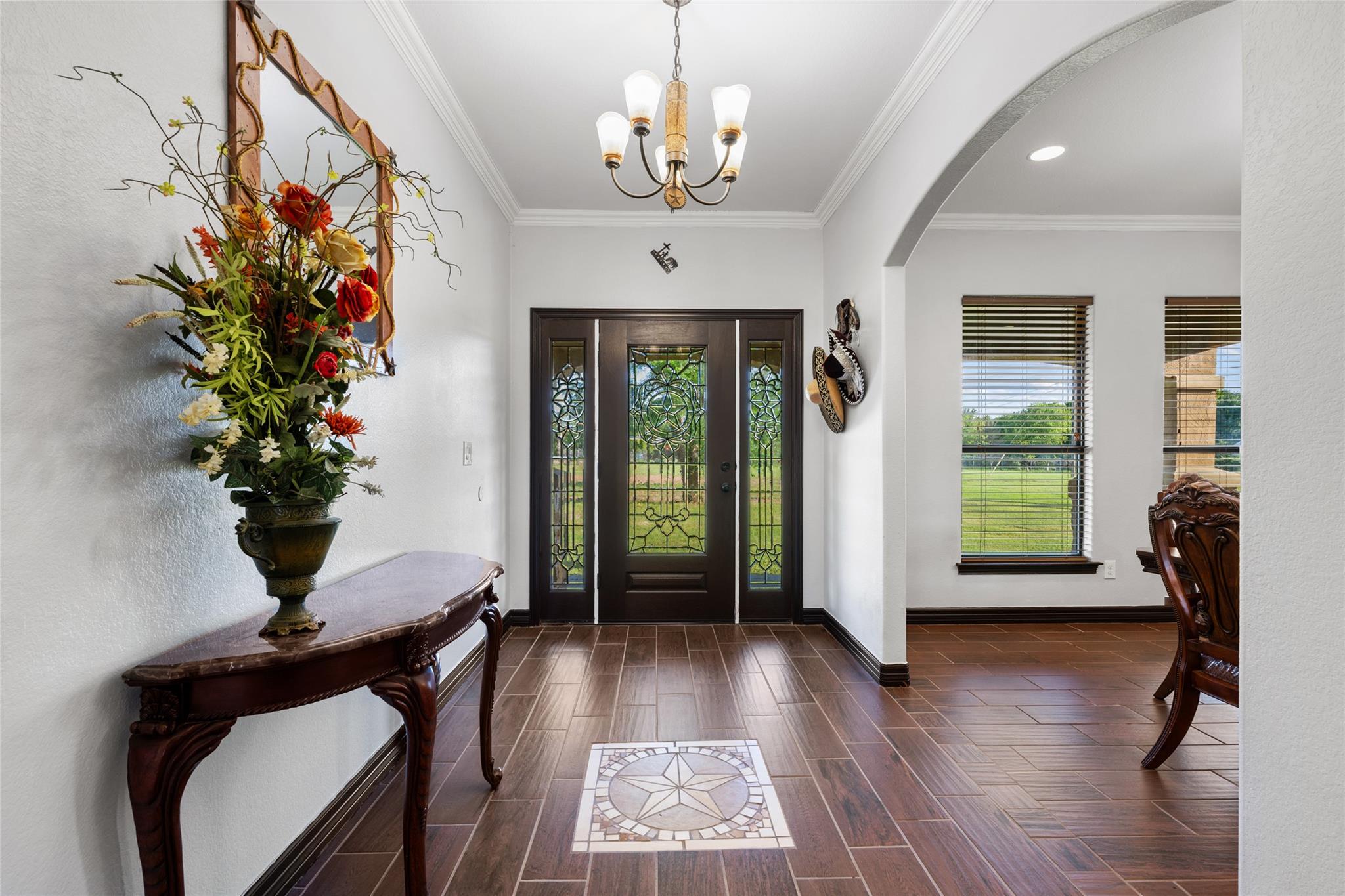108 Whispering Pines DR