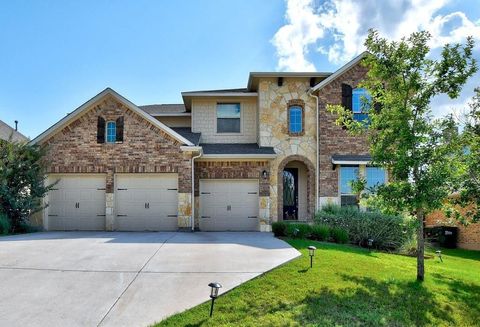 Photo of 176 Nantucket CIR, Austin, TX 78737 (MLS # 8208195)