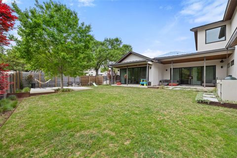 Tiny photo for 2500 Cedarview DR, Austin, TX 78704 (MLS # 9928085)