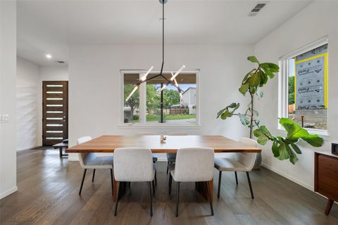 Tiny photo for 2500 Cedarview DR, Austin, TX 78704 (MLS # 9928085)