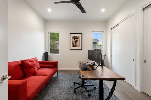 Tiny photo for 2500 Cedarview DR, Austin, TX 78704 (MLS # 9928085)