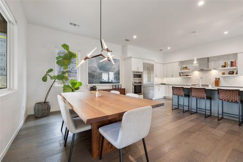 Tiny photo for 2500 Cedarview DR, Austin, TX 78704 (MLS # 9928085)