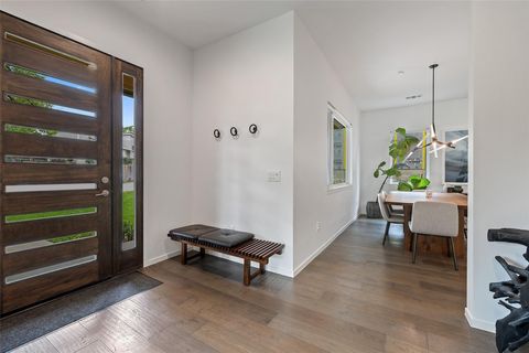 Tiny photo for 2500 Cedarview DR, Austin, TX 78704 (MLS # 9928085)