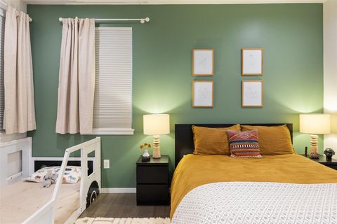 Tiny photo for 2500 Cedarview DR, Austin, TX 78704 (MLS # 9928085)