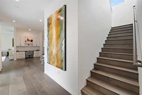 Tiny photo for 2500 Cedarview DR, Austin, TX 78704 (MLS # 9928085)