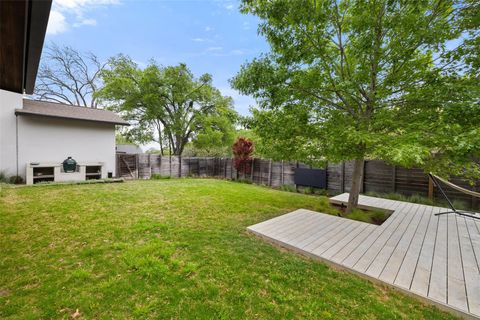 Tiny photo for 2500 Cedarview DR, Austin, TX 78704 (MLS # 9928085)