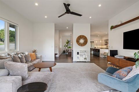 Tiny photo for 2500 Cedarview DR, Austin, TX 78704 (MLS # 9928085)